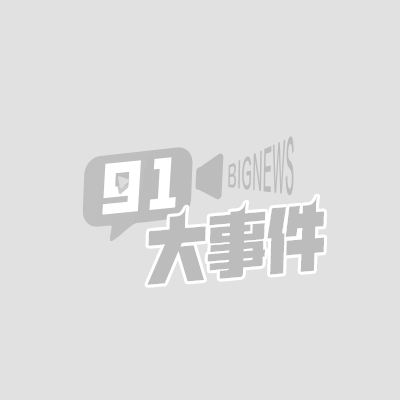 屏幕快照 2023-01-16 20.35.03.jpg
